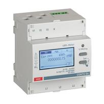 CONTO D4-PD MID trifazis Mbus elektros skaitiklis