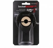 Mechanic SocketDUSTER, Dulkių nusiurbimo adapteris rozečių gręžimui 68-82 mm