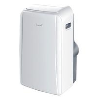 Mobilus oro kondicionierius Airwell MFH AW-MFH012-C41 (vėsinimui)