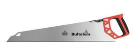 HULTAFORS HBS-22-7, Rankinis pjūklas