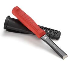 HULTAFORS EDC 20, Kaltas