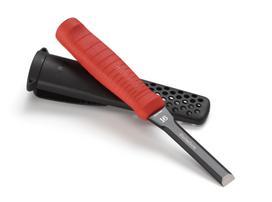 HULTAFORS EDC 16, Kaltas