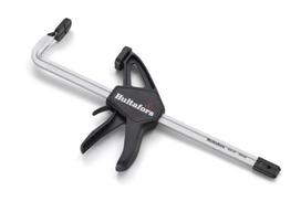 HULTAFORS QCX 30 Spaustuvas