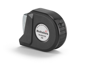 HULTAFORS Talmeter, Ruletė 3m