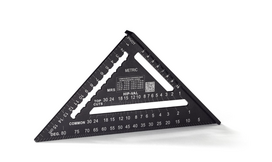 HULTAFORS MRS, Kampainis 18cm