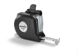 HULTAFORS Talmeter, Ruletė 6m
