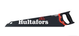 HULTAFORS HBX-22-9, Rankinis pjūklas