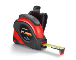 HULTAFORS BT Ruletė 5m