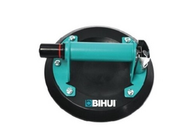 Bihui, Vakuuminis pritraukėjas/siurbtukas 120kg 200mm