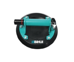 Bihui, Vakuuminis pritraukėjas/siurbtukas 100kg 150mm