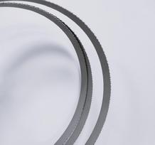 Pjovimo juosta 1,64 m 13 mm z-10/14 (Holzmann BS115, BS128, Gude MBS116)