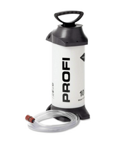 Mesto Profi 3570W Slėginis vandens indas 10l