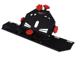 Mechanic Air Slider 45, Priedas plytelių pjovimui 45° kampu