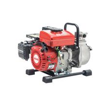 AL-KO BMP 14001 Benzininis vandens siurblys 1700W