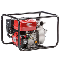 AL-KO BMP 30000 Benzininis vandens siurblys 4,1kW