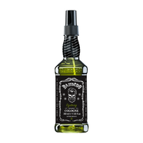 Bandido After Shave Cologne SYDNEY Odekolonas po skutimosi, 350 ml