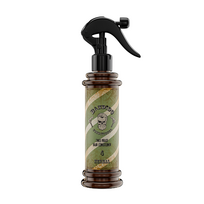 Bandido Herbal 2-phase hair conditioner Dvifazis plaukų kondicionierius, 350ml