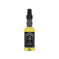 Bandido Lemon After Shave Cologne Odekolonas po skutimosi, 150 ml (2026-07-18)