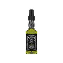 Bandido After Shave Cologne SYDNEY Odekolonas po skutimosi, 150 ml