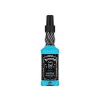 Bandido Berlin After Shave Cologne Odekolonas po skutimosi, 150ml