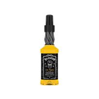 Bandido After Shave Cologne LAS VEGAS Odekolonas po skutimosi, 150 ml