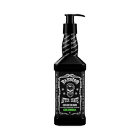 Bandido After Shave Cream Cologne COLOMBIA Kremas-odekolonas  po skutimosi, 350 ml