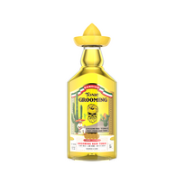 Bandido Grooming Tonic Plaukų formavimo tonikas, 250ml