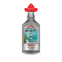 Bandido Sea Salt Texturising Spray Jūros druskos purškiklis, 250ml