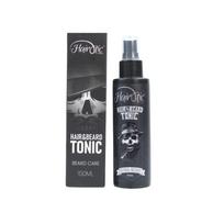 Hairotic Hair & Beard Tonic Plaukų ir barzdos tonikas, 150 ml
