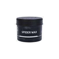 Hairotic Spider Wax Plaukų vaškas, 150ml