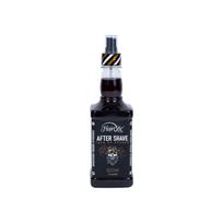 Hairotic After Shave Cologne Jack Of Spades Odekolonas po skutimosi, 175ml