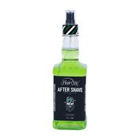 Hairotic After Shave Cologne Infinite Odekolonas po skutimosi, 500ml