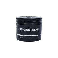 Hairotic Styling Cream Plaukų formavimo kremas, 150ml