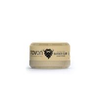 Novon Barber Club Beard Pomade Barzdos pomada, 50 ml