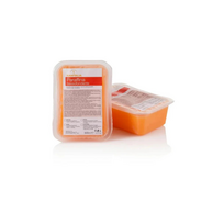 Xanitalia PEACH Itališkas parafinas (persikas), 500 ml