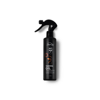 Hairotic Tanning Oil Įdegio aliejus, 250 ml