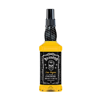 Bandido Las Vegas After Shave Cologne Odekolonas po skutimosi, 350ml