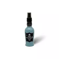 Barbertime Styling Sea Salt Spray Jūros druskos purškiklis, 150 ml