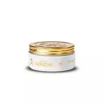 Barbertime Spider Pomade Keratin Voratinklio efekto pomada, 150 ml