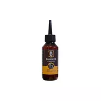 Barberito Clipper Oil Kirpimo mašinėlių aliejus, 100 ml