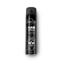 Hairotic Hair Spray Mega Hold Plaukų lakas, 600 ml