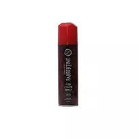 Barbertime Hair Color Spray PRO-MECH RED Spalvotas purškiklis plaukams, 150 ml