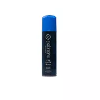 Barbertime Hair Color Spray PRO-MECH BLUE Spalvotas purškiklis plaukams, 150 ml