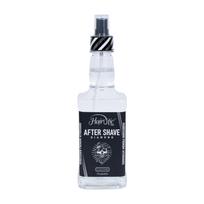 Hairotic After Shave Cologne Diamond Odekolonas po skutimosi, 500 ml