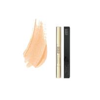 Annemarie Borlind Makeup Concealer maskuoklis su aplikatoriumi - Natural 03