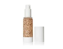 Jane Iredale Hydropure Tonuotas serumas su hialurono rūgštimi ir kofermentu Q10