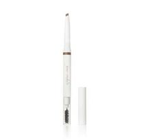 Jane Iredale PureBrow Formuojantis antakių pieštukas