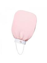 Cocosolis EXFOLIATING MITT šveičiamoji kūno pirštinė, 1 vnt.