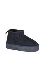 UGG stiliaus batai Moterims , Artesiennes, 27969501