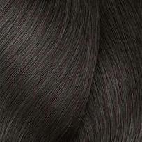 Plaukų dažai L'oreal Diacolor Demi-Permanent Gloss Color 60ml - 5
